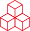 自有工廠(chǎng)
