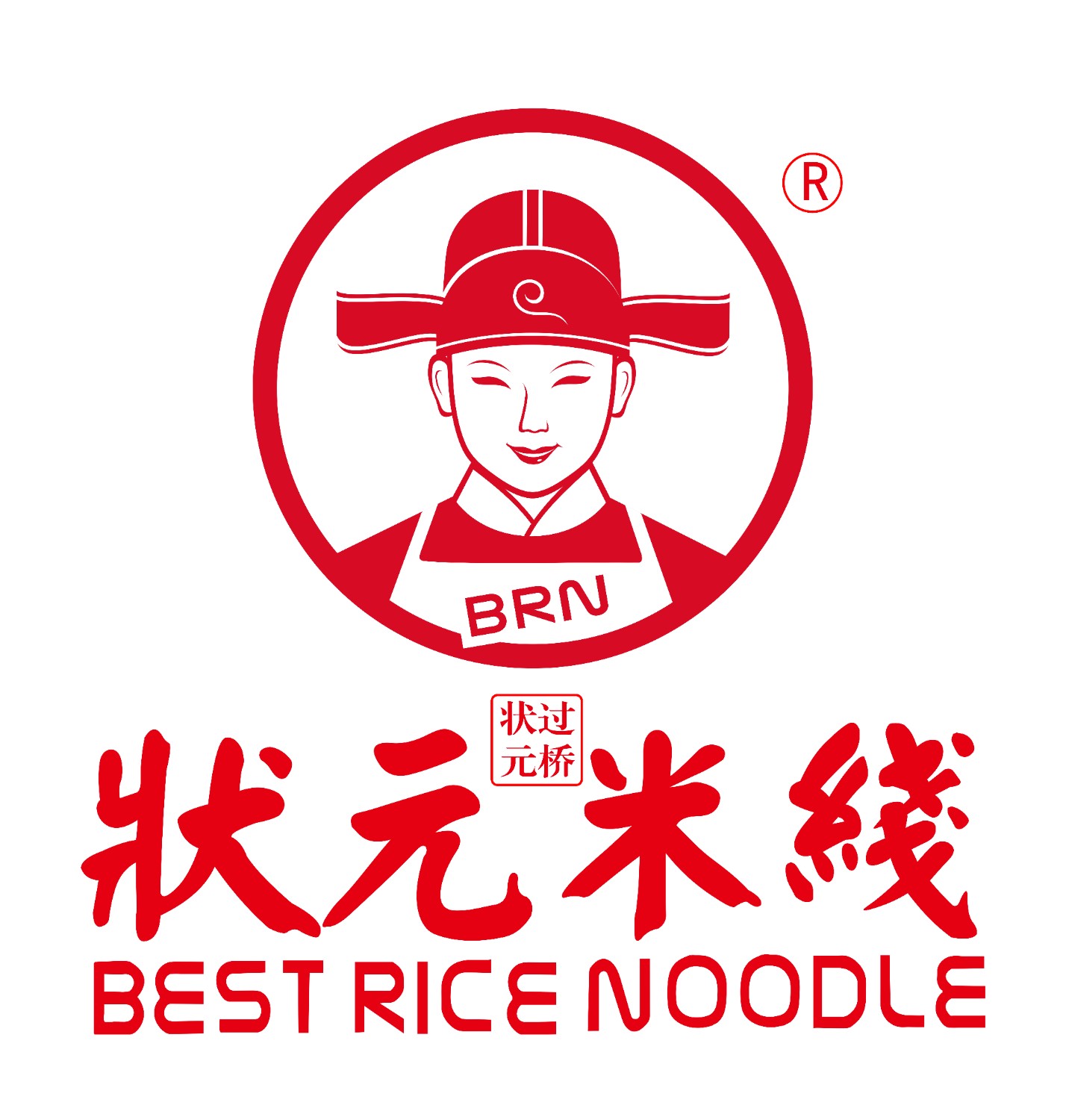 上手快，一個(gè)投資小，好操作的美食餐廳！米線(xiàn)加盟好項目，狀元米線(xiàn)全國合作熱線(xiàn)：400-967-2208