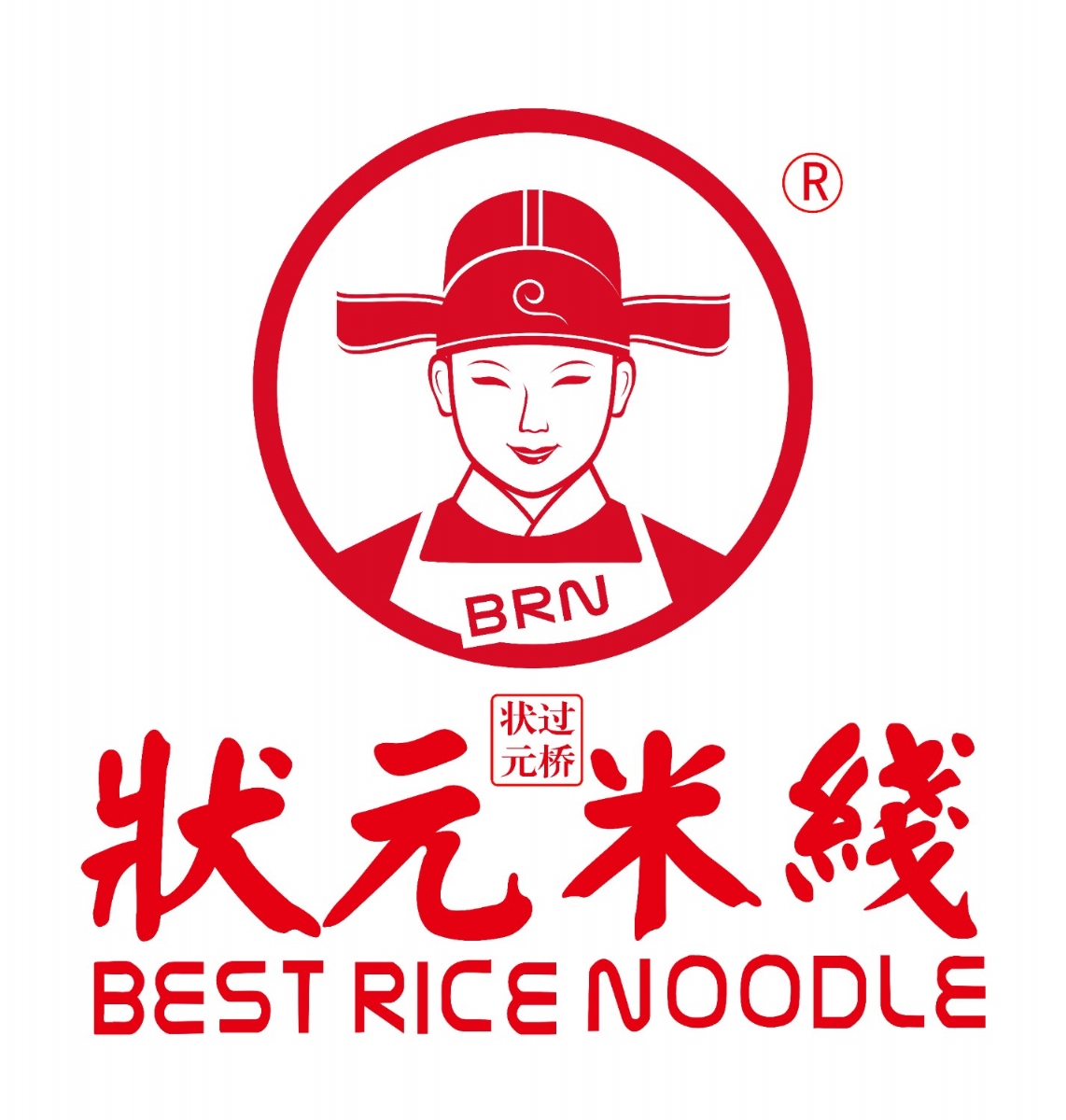 上手快，一個(gè)投資小，好操作的美食餐廳！米線(xiàn)加盟好項目，狀元米線(xiàn)全國合作熱線(xiàn)：400-967-2208