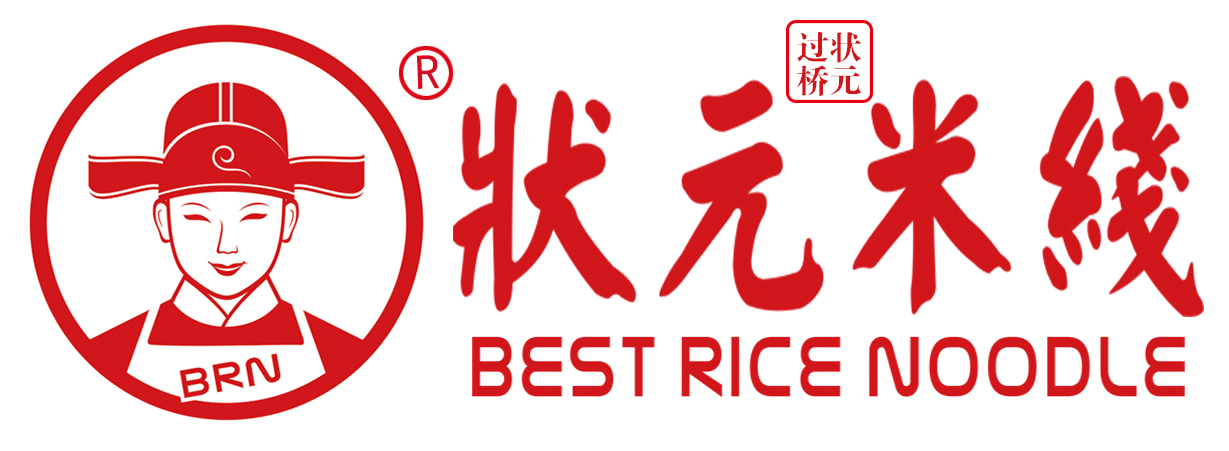 推薦你一個(gè)創(chuàng  )業(yè)項目，狀元米線(xiàn)及旗下子品牌香汁蘭番茄米線(xiàn)開(kāi)放加盟了，（18年只為一碗好米線(xiàn)）品牌自帶流量，（多種主食選擇）米線(xiàn)+炸串+飲品，操作簡(jiǎn)單，出餐快，堂食+社群+外賣(mài)，多線(xiàn)經(jīng)營(yíng)，標準化操作（產(chǎn)品口味好，很多加盟商都是老顧客），無(wú)需大廚，創(chuàng  )業(yè)過(guò)程總部一條龍服務(wù)