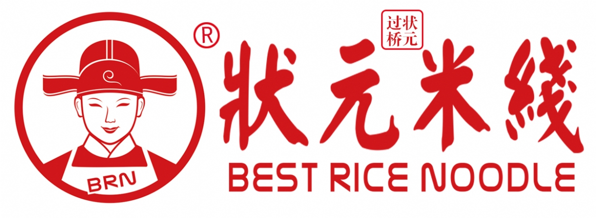 推薦你一個(gè)創(chuàng  )業(yè)項目，狀元米線(xiàn)及旗下子品牌香汁蘭番茄米線(xiàn)開(kāi)放加盟了，（18年只為一碗好米線(xiàn)）品牌自帶流量，（多種主食選擇）米線(xiàn)+炸串+飲品，操作簡(jiǎn)單，出餐快，堂食+社群+外賣(mài)，多線(xiàn)經(jīng)營(yíng)，標準化操作（產(chǎn)品口味好，很多加盟商都是老顧客），無(wú)需大廚，創(chuàng  )業(yè)過(guò)程總部一條龍服務(wù)