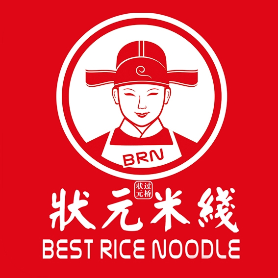 狀元米線(xiàn)17年來(lái)一直堅持品質(zhì)至上誠邀您隨時(shí)來(lái)總部考察，全國合作熱線(xiàn)：400-967-2208，操作簡(jiǎn)單易學(xué)，方便快捷可復制，上手快，好操作