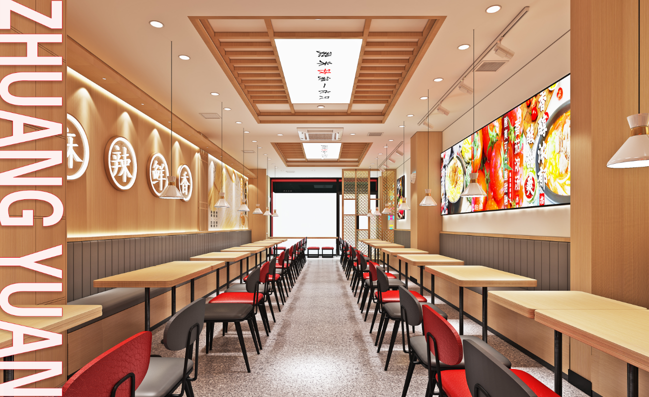 狀元米線招商加盟火熱進行中，30平方米起立店，可以單店，也可以加項目麻辣燙、炸串等操作簡單方便，全程總部扶持，狀元米線原材料有國家衛(wèi)生體系認證，放心安全。提供免費培訓(xùn)、理論、實操相結(jié)合！17年運營經(jīng)驗，自有工廠扶持！餐飲創(chuàng)業(yè)好品牌！全國合作熱線：400-967-2208