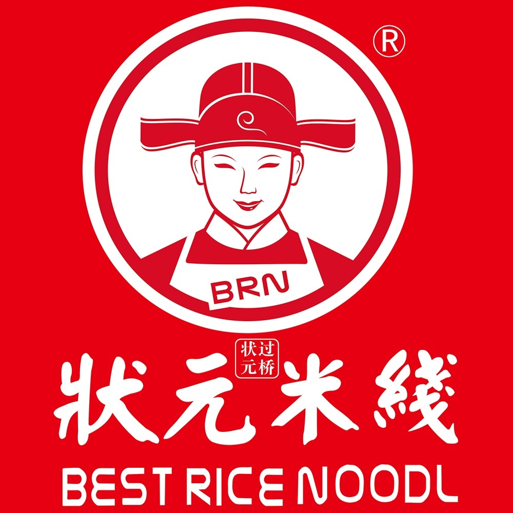 公司督導定期到店指導和檢查，全程幫扶不只是說(shuō)說(shuō)#狀元米線(xiàn)#米線(xiàn)加盟#餐飲創(chuàng  )業(yè)#開(kāi)店