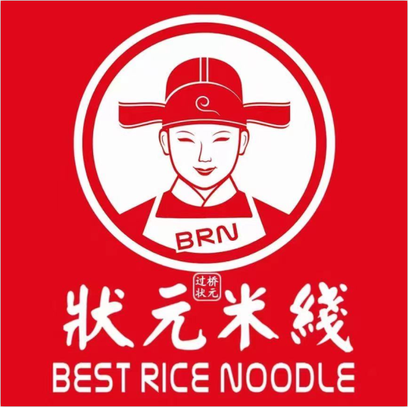 狀元米線(xiàn)歡迎各界有志之士加入合作