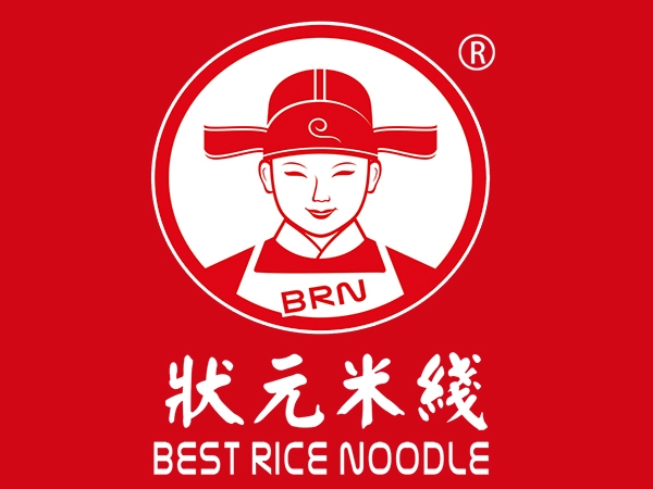歡迎加入狀元米線(xiàn)大家庭！作為擁有二十年歷史的米線(xiàn)品牌，我們始終堅持品質(zhì)與創(chuàng  )新，為消費者提供地道美味。現在誠邀您的加入，一起開(kāi)拓市場(chǎng)，共享成功！我們提供運營(yíng)支持，包括品牌授權、專(zhuān)業(yè)培訓、選址指導及后續運營(yíng)服務(wù)，助您輕松創(chuàng  )業(yè)。二十年品牌實(shí)力，值得信賴(lài)！期待與您攜手，共創(chuàng  )輝煌！