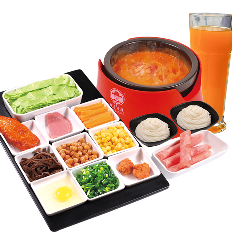 加入我們，享受品牌效應(yīng)、統(tǒng)一的選址、培訓(xùn)、運(yùn)營(yíng)支持，輕松開(kāi)店。 